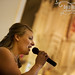 Kathleen Hilger Photo 6