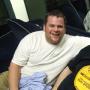 Sean Mcfall Photo 23