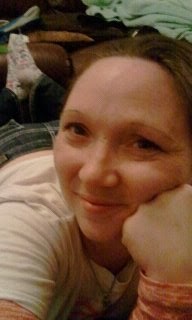 Nadine Brown Photo 32
