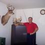 Gary Girard Photo 17