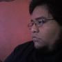 Emmanuel Rubio Photo 21