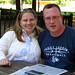 Carrie Wilson Photo 19