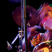 Neil Clarke Photo 10