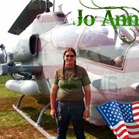 Ann Leger Photo 18
