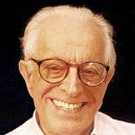 Albert Ellis Photo 27