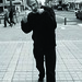 Arturo Vallejo Photo 19
