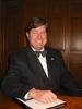 Erik Lindquist Photo 25