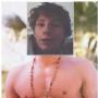 Jack Booker Photo 21