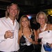 Jennifer Hipp Photo 16