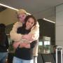 Rosa Cordero Photo 23