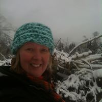 Janet Boger Photo 6