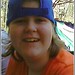 Bradley Reese Photo 14