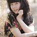 Hinh Nguyen Photo 32