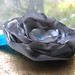 Robin Gray Photo 5
