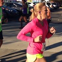 Kimberly Wiggins Photo 26
