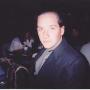 John Fitzgibbons Photo 19