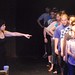 Susan Busby Photo 25
