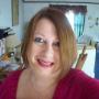 Debbie Hayden Photo 25