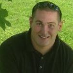 Jeff Alexander Photo 14