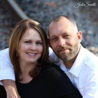 Julie Marcum Photo 6