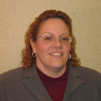 Paula Walter Photo 17