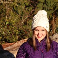 Jennifer Clawson Photo 30