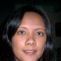 Josephine Reyes Photo 54