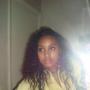 Kayla Bowles Photo 23