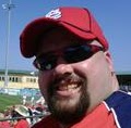 Anthony Patterson Photo 33