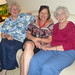 Martha Levy Photo 11