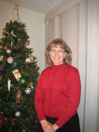 Linda Hansen Photo 20