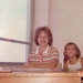 Patricia Perry Photo 29