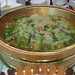 Xing Yuan Photo 19