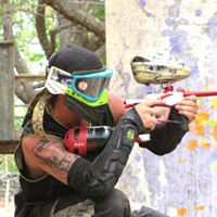 James Grider Photo 19