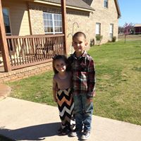 Sarah Ansari Photo 15