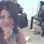 Janet Santiago Photo 33