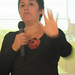 Beatriz Sanchez Photo 44