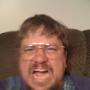 Robert Tweedie Photo 12