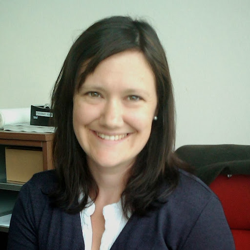 Catherine Carter Photo 42