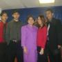 Aaron Munoz Photo 17