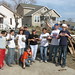 Jared Pruitt Photo 13
