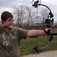 Andrew Neeley Photo 5