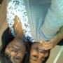 Natalie Simms Photo 15