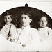 Ruth Walter Photo 18