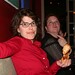 Jeannine Hunter Photo 9