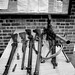 Richard Rubin Photo 34