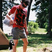 Becky Wright Photo 32