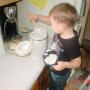 Mary Applegate Photo 27
