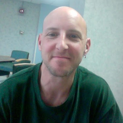 James Smalley Photo 35