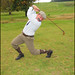 Frederick Sharp Photo 23